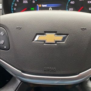 Meet your Posher, Fletcher